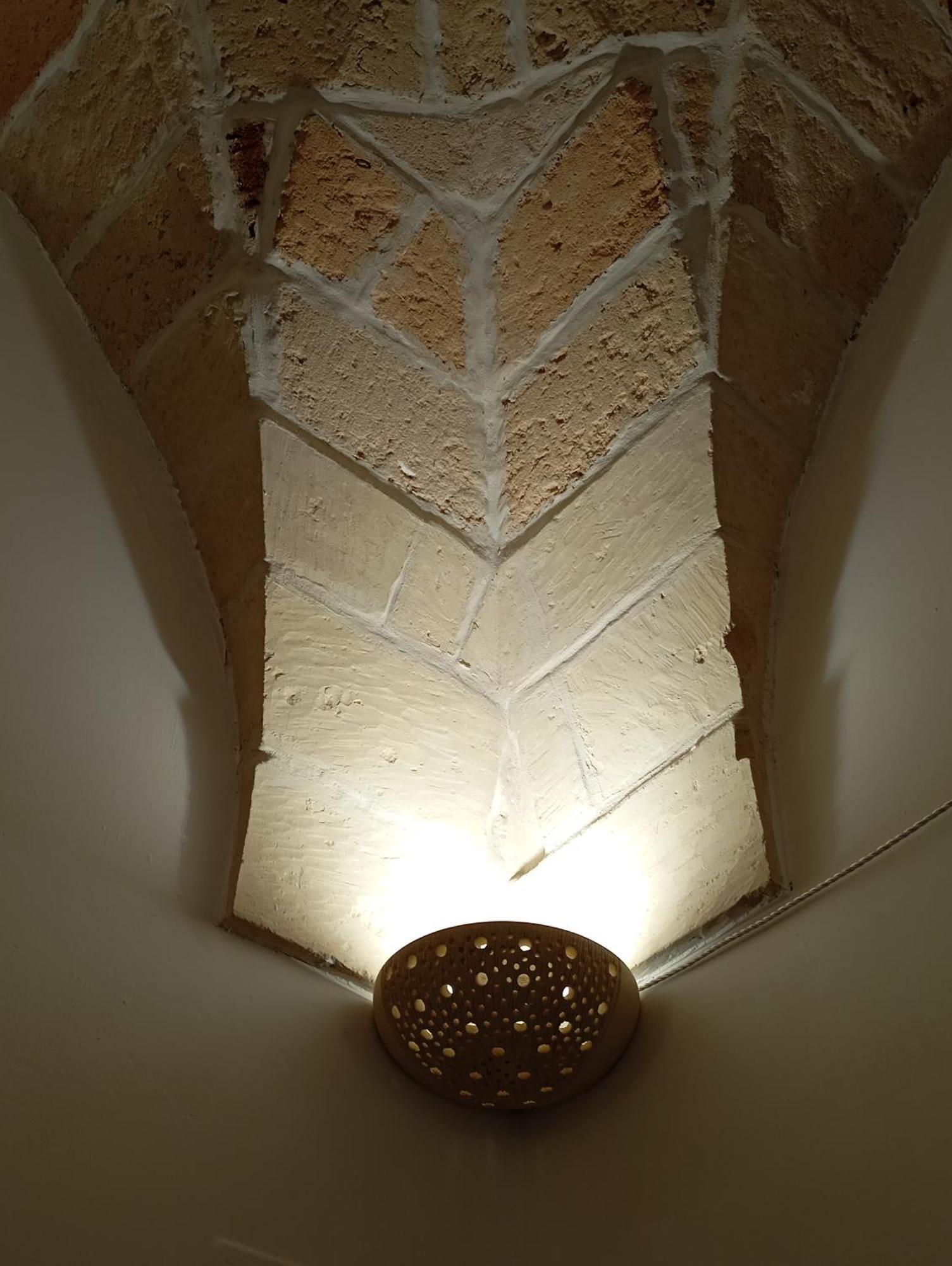 Samele Bed And Breakfast Lecce Exterior photo